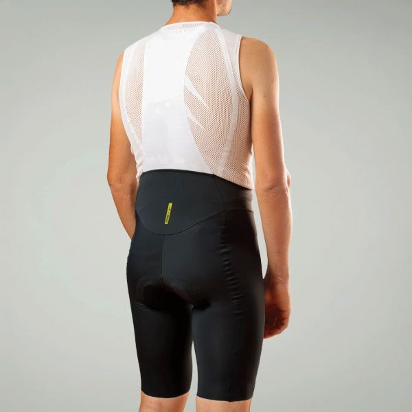 Quần nam Nimbl x Nike Étoile Halo Uomo Bib Short