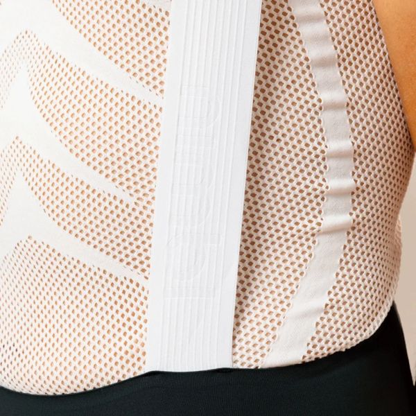 Quần nam Nimbl x Nike Étoile Halo Uomo Bib Short