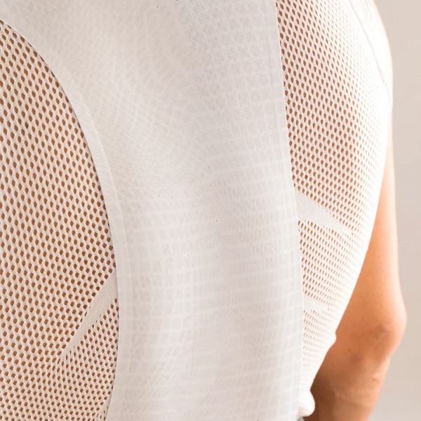 Quần nam Nimbl x Nike Étoile Halo Uomo Bib Short