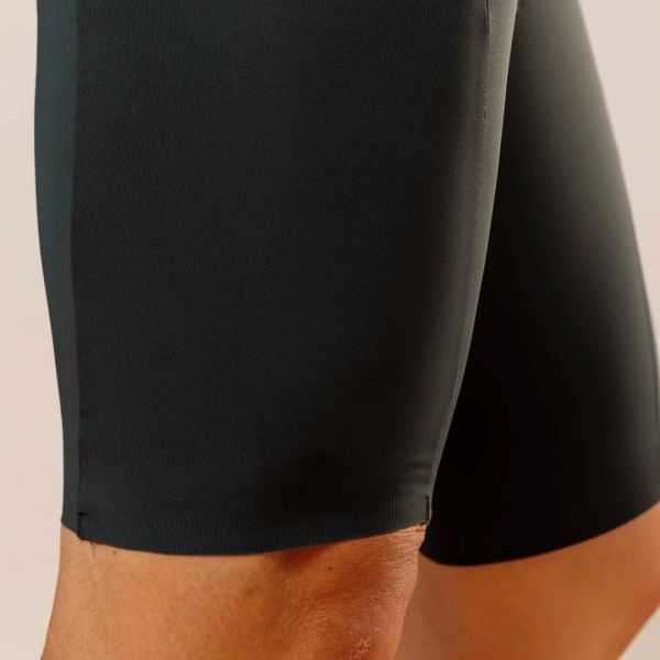 Quần nam Nimbl x Nike Étoile Halo Uomo Bib Short