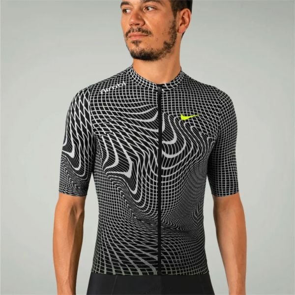 Áo nam Nimbl x Nike Étoile Halo Uomo Jersey