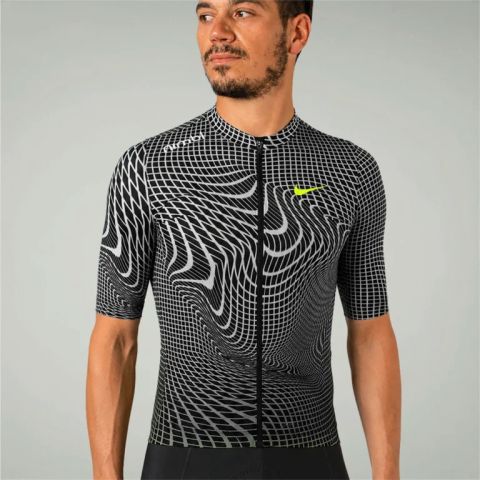 Áo nam Nimbl x Nike Étoile Halo Uomo Jersey