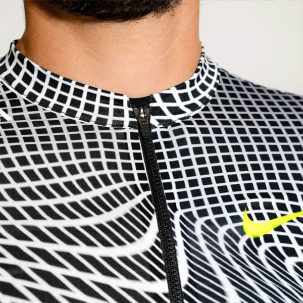 Áo nam Nimbl x Nike Étoile Halo Uomo Jersey