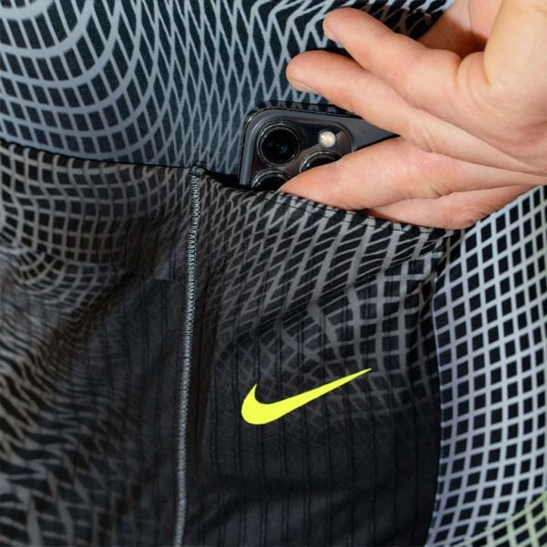 Áo nam Nimbl x Nike Étoile Halo Uomo Jersey