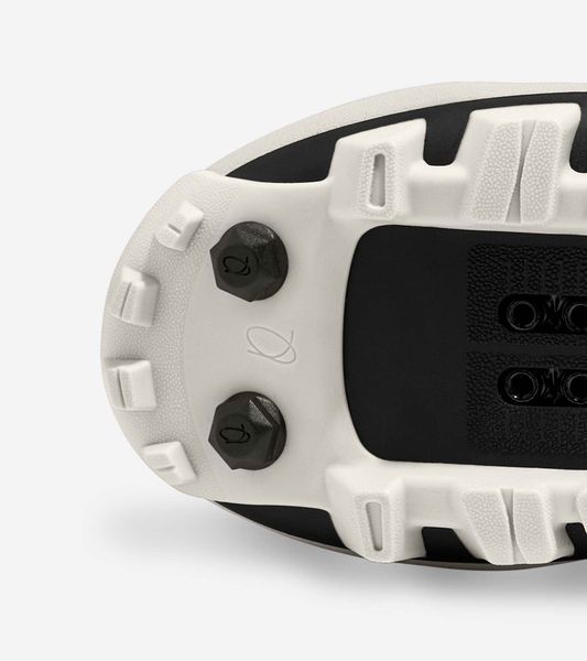 MTB/CX Spike