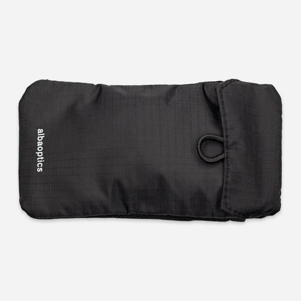 Mắt kính Anvma V2 màu Black