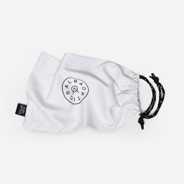 Mắt kính MANTRA ICE