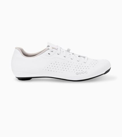 Giày QUOC M Pro Lace