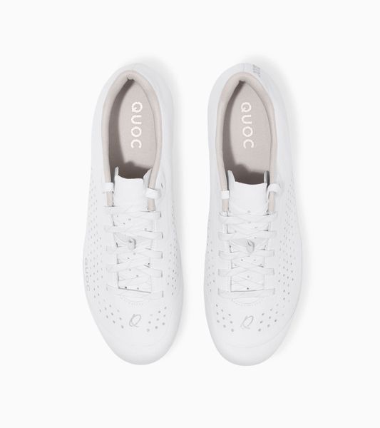 Giày QUOC M Pro Lace