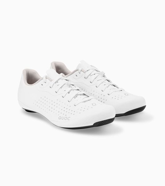 Giày QUOC M Pro Lace