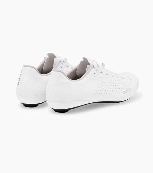 Giày QUOC M Pro Lace