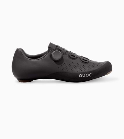 Giày QUOC Montion