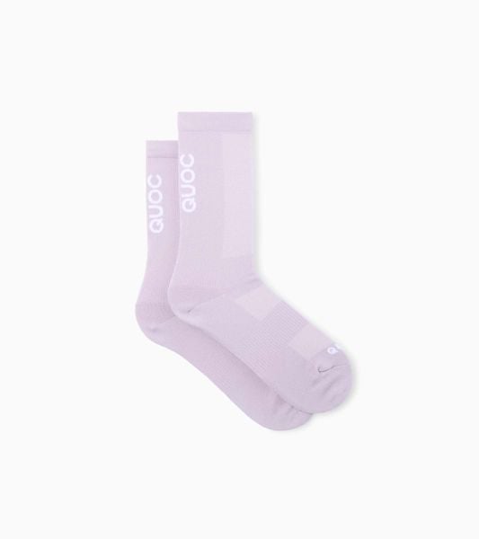 Tất QUOC Pro Series Sock