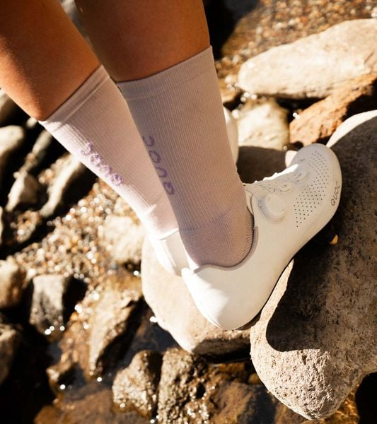 Tất QUOC Pro Series Sock