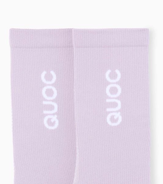 Tất QUOC Pro Series Sock
