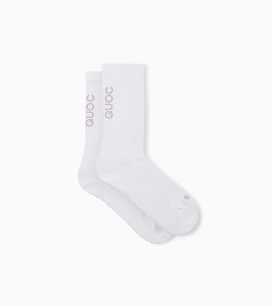 Tất QUOC Pro Series Sock