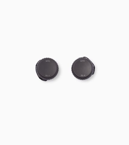Nút vặn thay thế Tech Dial 3.0