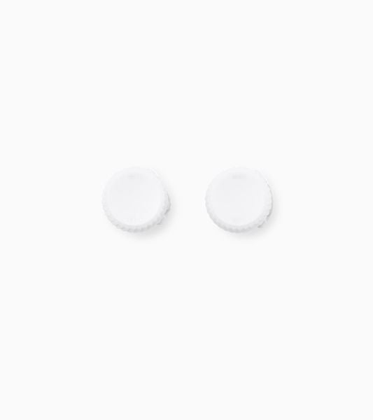 Nút vặn thay thế Tech Dial 3.0