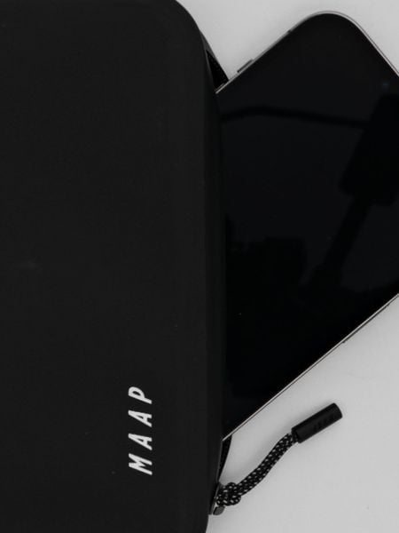 Túi Shield Waterproof Phone Wallet - Large