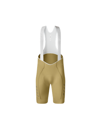 Quần nam Team Bib Evo