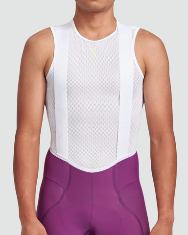 Quần nam Team Bib Evo