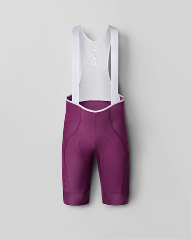 Quần nam Team Bib Evo