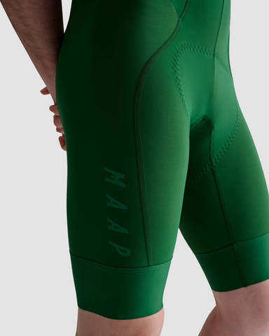Quần nam Team Bib Evo