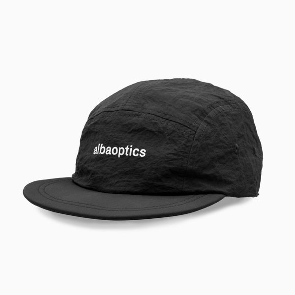 Nón lưỡi trai Trail Mid Packable Cap