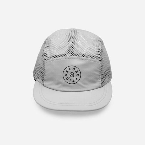 Nón lưỡi trai Trail Packable Cap