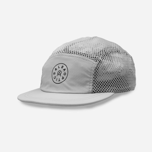 Nón lưỡi trai Trail Packable Cap