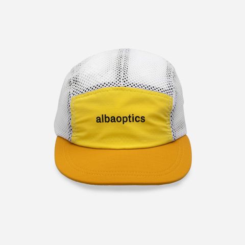 Nón lưỡi trai Trail Packable Cap