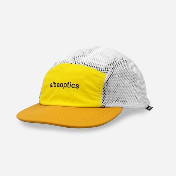Nón lưỡi trai Trail Packable Cap