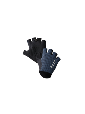 Găng tay Pro Race Mitt