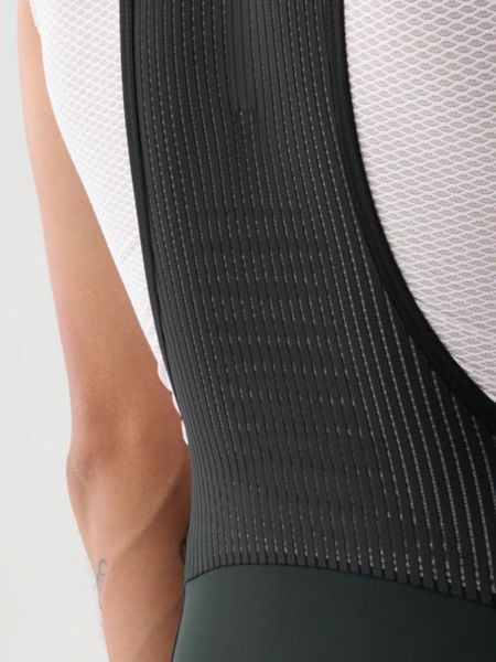 Team Bib Evo Cargo SS25
