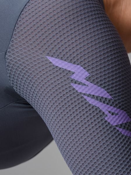 Áo nữ Women's Emerge Jersey