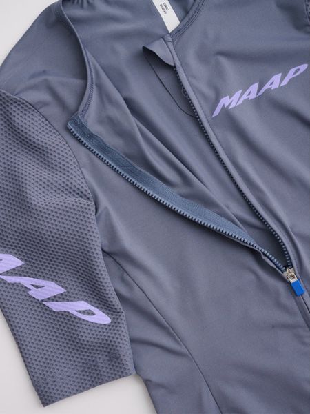 Áo nữ Women's Emerge Jersey