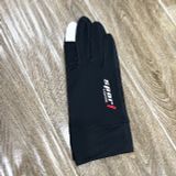  Bao Tay SML011 – Ấm Áp, Co Giãn Tốt, Chống Lạnh Hiệu Quả 