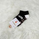  Vớ VOV0027- cho bé, vớ chống trượt 