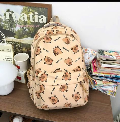  Balo BL039 