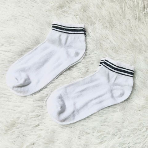  Vớ VOV0014 cổ thấp 