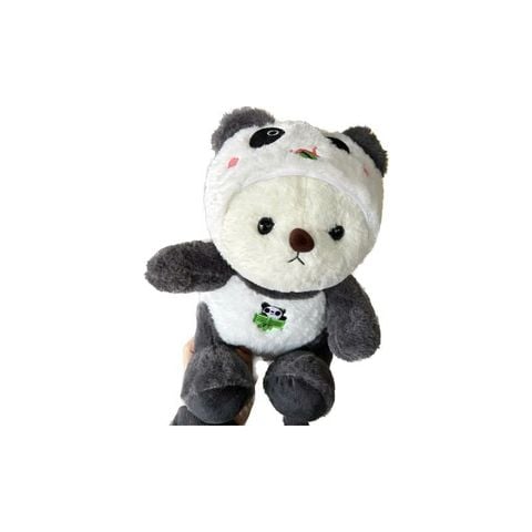  Gấu bông  Lena - size 22cm GCC029 