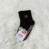  Vớ VOV0028- cho bé, vớ chống trượt 