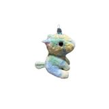  Gấu Bông Kỳ Lân KL01 – Mềm Mịn, Ngọt Ngào, Siêu Đáng Yêu 