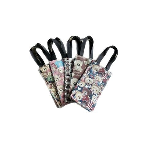  Tui dựng bình nước TNKB01 