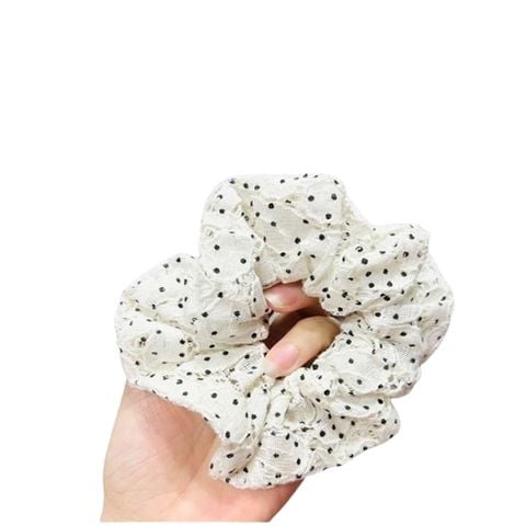  Cột tóc CTB05 
