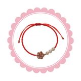  Vòng Tay DT010 Charm May Mắn 