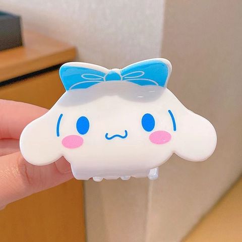  Kẹp tóc KTT0051 Siêu Xinh – Cute Ngập Tràn 