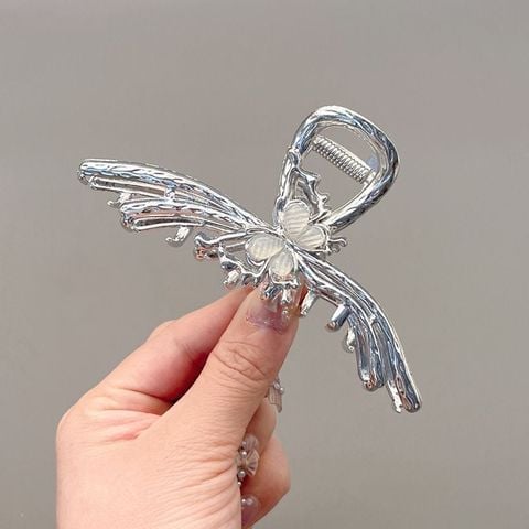  Kẹp Tóc Thời Trang KTT0030 – Sang Trọng, Nữ Tính, Giữ Tóc Chắc Chắn 