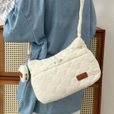  Giỏ Xách GXP021 – Nhẹ Nhàng, Năng Động, Chuẩn Trend 2025 