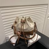  Túi xách XTT09 Dễ Thương, Phối Đồ Chuẩn Trend 